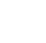 about-icon