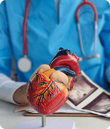 case study image