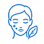feature icon