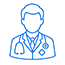 feature icon