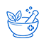 feature icon